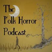 Podcast The Folk Horror Podcast