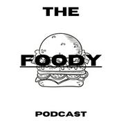 Podcast The Foody Podcast