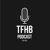 Podcast The Football History Boys