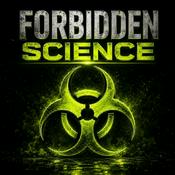 Podcast Forbidden Science