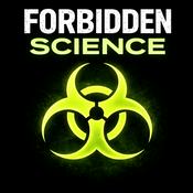 Podcast Forbidden Science