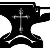 Podcast The Forge
