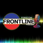 Podcast The FORSCOM Frontline