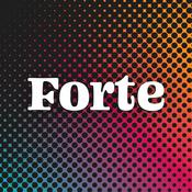 Podcast The Forte Podcast