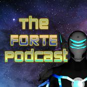 Podcast The Forte Podcast