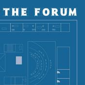 Podcast The Forum