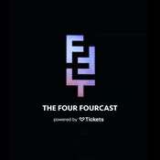 Podcast The Four Fourcast