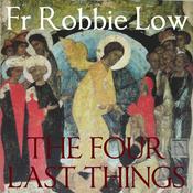 Podcast The Four Last Things – ST PAUL REPOSITORY