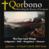 Podcast The Four Last Things