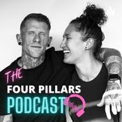 Podcast The Four Pillars Podcast