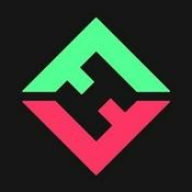 Podcast The Green Arrow FPL Podcast