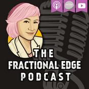 Podcast The Fractional Edge Podcast