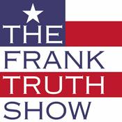 Podcast The Frank Truth Show
