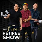 Podcast The Free Retiree Show