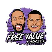Podcast The Free Value Podcast