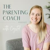 Podcast The Parenting Coach Podcast