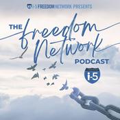 Podcast The Freedom Network Podcast