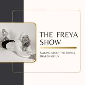 Podcast The Freya Show