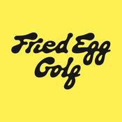 Podcast The Fried Egg Golf Podcast