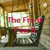 Podcast The Front Porch