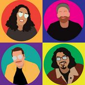 Podcast The Full Circle: Secret Word