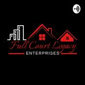 Podcast The Full Court Family