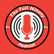 Podcast The Full Ninety