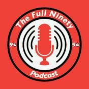 Podcast The Full Ninety