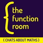 Podcast The Function Room