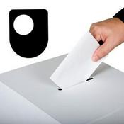 Podcast The Future For Finance - Audio