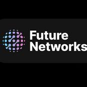 Podcast The Future Networks Podcast