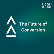 Podcast The Future of Conversion