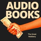 Podcast The Future Of Storytelling, Now In Your Ears With Audiobooks