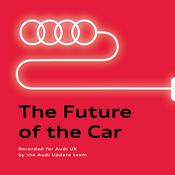 Podcast The Future of the Car