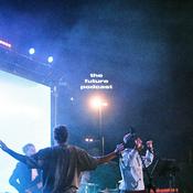 Podcast THE FUTURE PODCAST