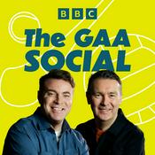 Podcast The GAA Social