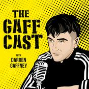 Podcast The Gaff Cast