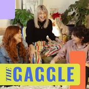 Podcast The Gaggle