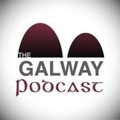 Podcast The Galway Podcast