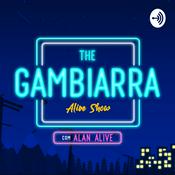 Podcast The Gambiarra Alive Show