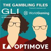 Podcast The Gambling Files
