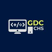 Podcast The Game Development Club Podcast