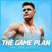 Podcast The Game Plan