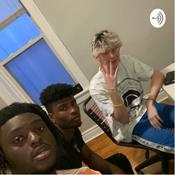 Podcast The Gang