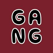 Podcast The Gangcast