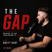 The Gap