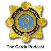 Podcast The Garda Podcast