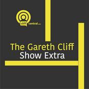 Podcast The Gareth Cliff Show Extra