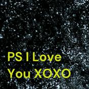 Podcast PS I Love You XOXO