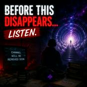 Podcast The Gateway Experience